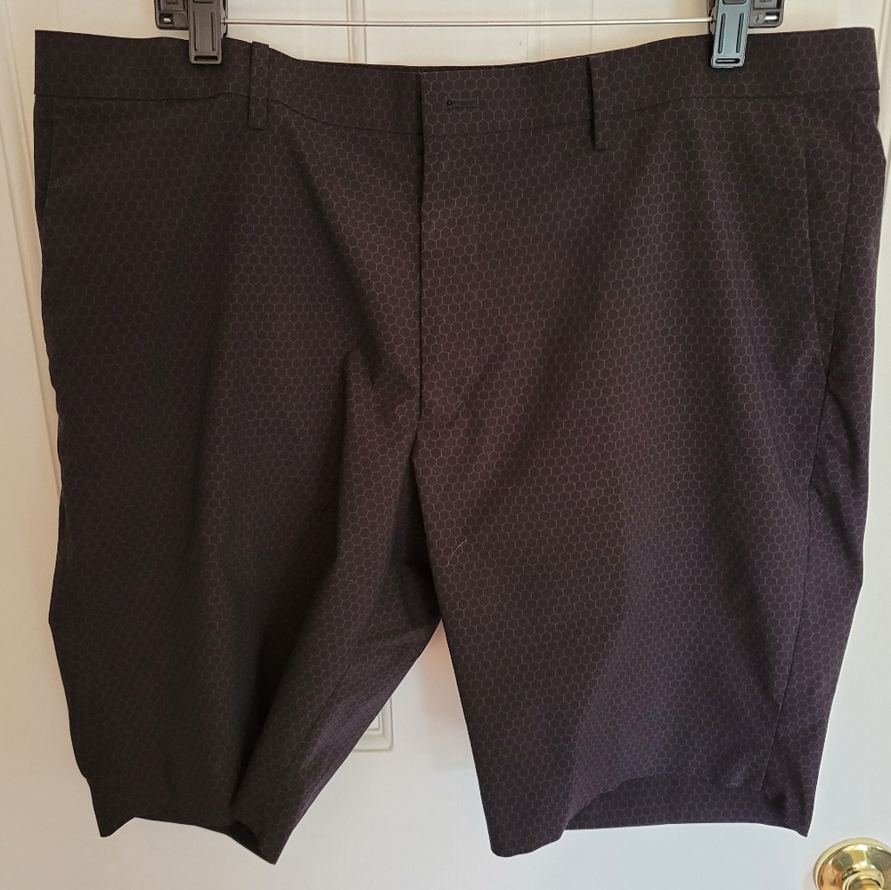 NWOT Uniqlo Quick Dry Shorts Size 36